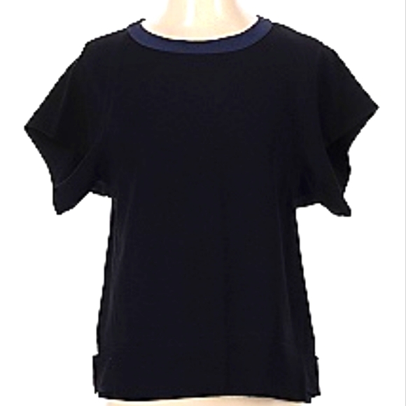 Aritzia Wilfred Le Fou Top XS - Picture 8 of 9